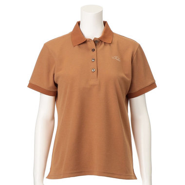 WS BASIC EMB POLO