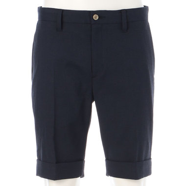 MS DRY SHORT PANTS