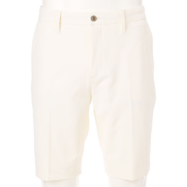 MS FD BASIC SHORT PANTS