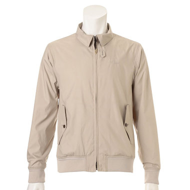 MS LIMONTA WP SWING TOP BLOUSON