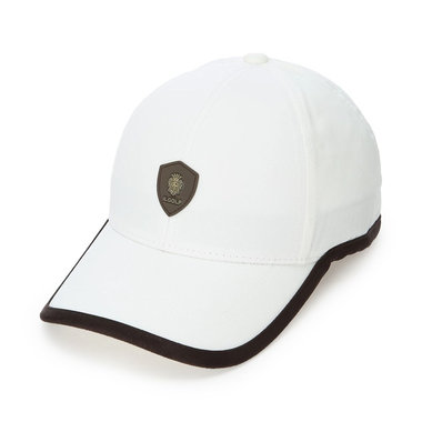 WS BASIC CAP