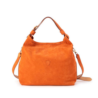 【9月中旬入荷予定】10/30/2/SN+DS