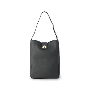 【10月中旬入荷予定】26/14/LD+SN