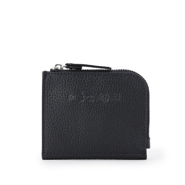 【ホリデーシーズン限定仕様】1115/6/LD+LD