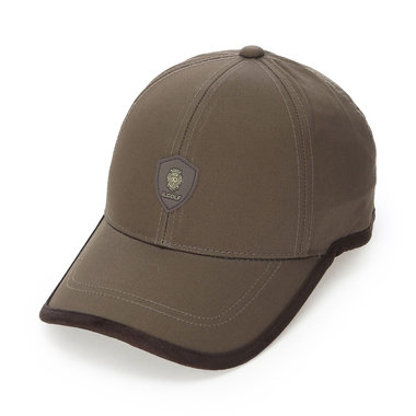 WS BASIC CAP