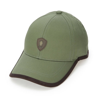 WS BASIC CAP