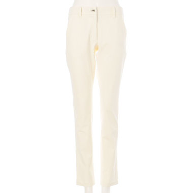 WS FD BASIC LONG PANTS