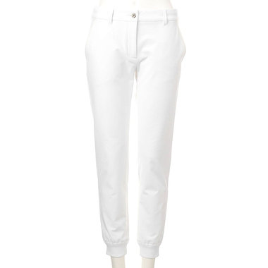 WS WARM WR JOGGER PANTS