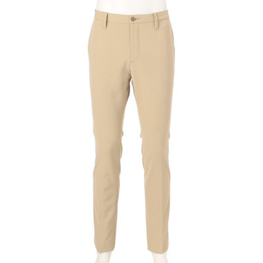 MS FD BASIC LONG PANTS