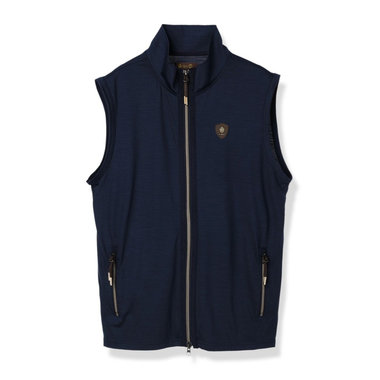 MS REDA FZ VEST