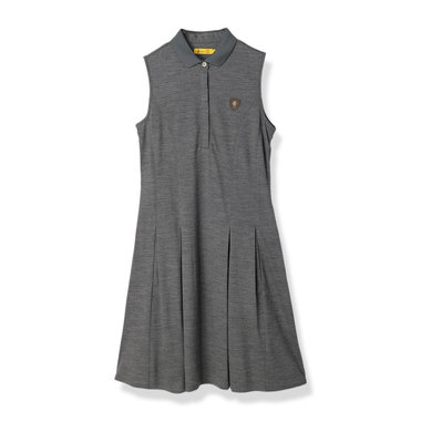 WS REDA FLAIR ONE PIECE