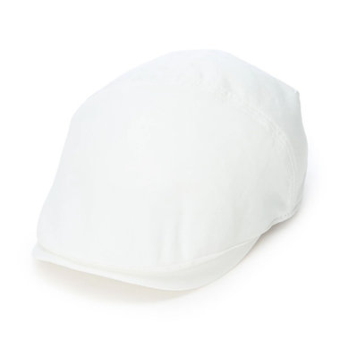 MS BASIC HUNTING CAP