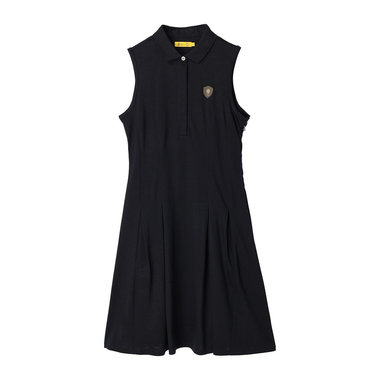 WS REDA FLAIR ONE PIECE