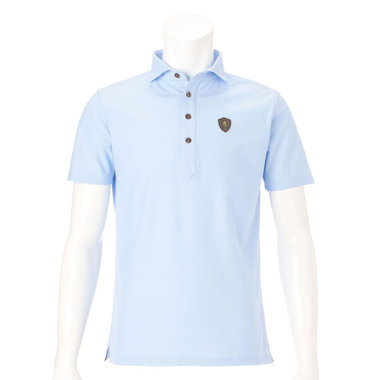 MS HORIZONTAL SHIRT