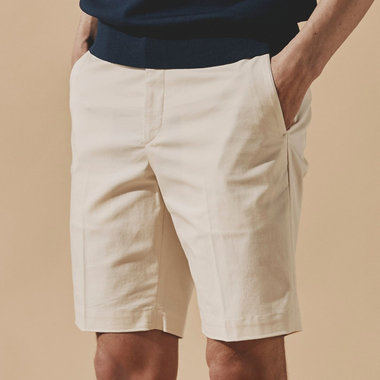 【4月入荷予定】MS OLIMPIAS WASHED SHORT PANTS