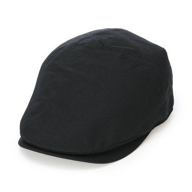 MS BASIC HUNTING CAP