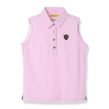 WS BASIC NS WC SHIRT