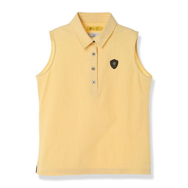 WS BASIC NS WC SHIRT