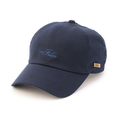 MS EMB CAP