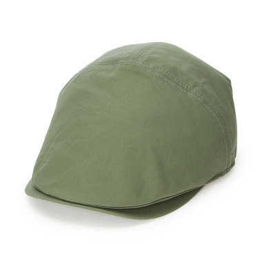 MS BASIC HUNTING CAP