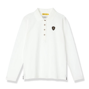 WS BASIC LS SHIRT