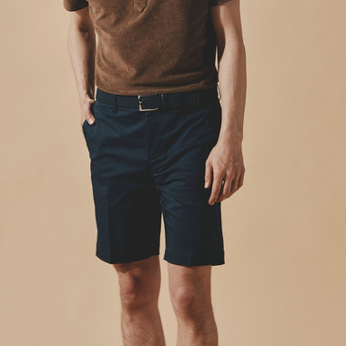 【4月入荷予定】MS OLIMPIAS WASHED SHORT PANTS