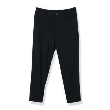 WS REDA SLIM JOGGER PANTS