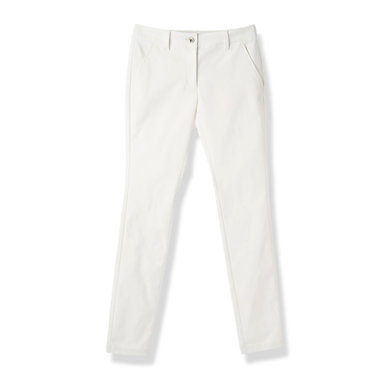 WS BASIC PANTS
