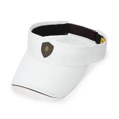 WS BASIC VISOR