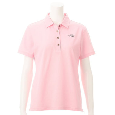 WS BLOCK CHECK SHIRT