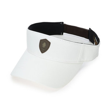 MS BASIC VISOR