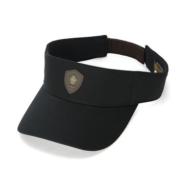 MS BASIC VISOR