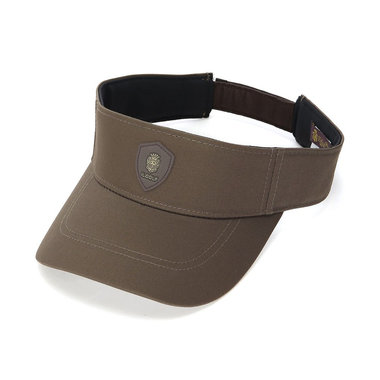 MS BASIC VISOR