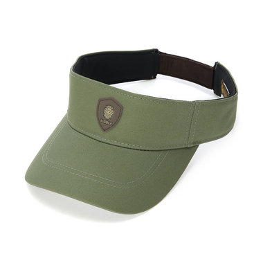 MS BASIC VISOR