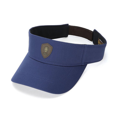 MS BASIC VISOR