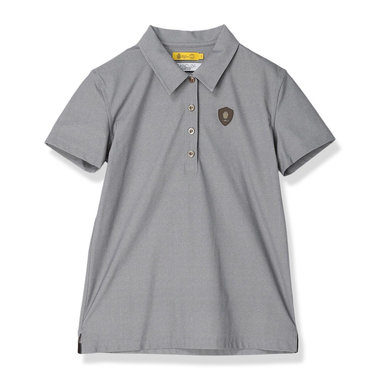 WS CANCLINI SHIRT
