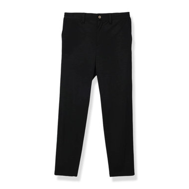 MS REDA SLIM JOGGER PANTS