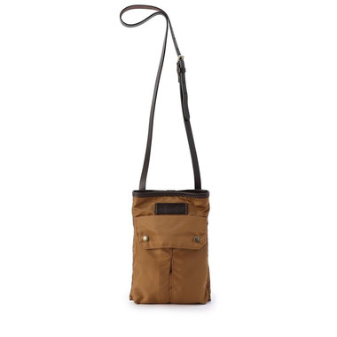 【10月入荷予定】26/13/DS+A