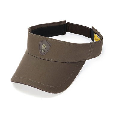 WS BASIC VISOR