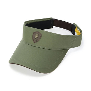 WS BASIC VISOR