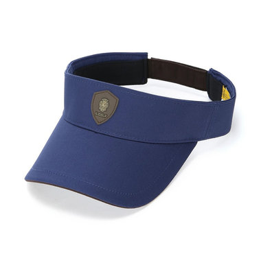 WS BASIC VISOR