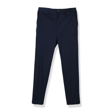 MS REDA SLIM JOGGER PANTS