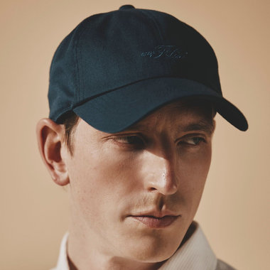 MS EMB CAP