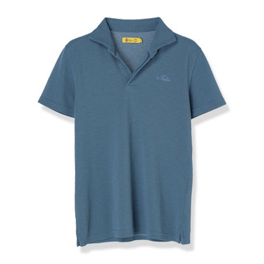 WS GD SKIPPER SHIRT