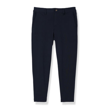 WS MESH JOGGER PANTS