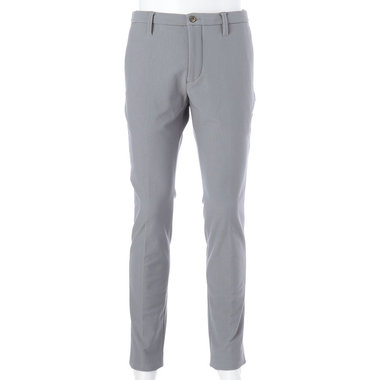 MS WARM BASIC PANTS