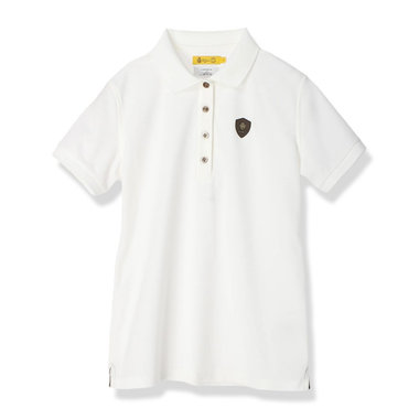 WS BASIC POLO