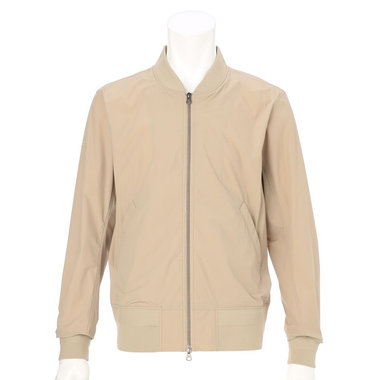 MS OLMETEX MA-1 JACKET