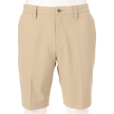 MS FD BASIC SHORT PANTS