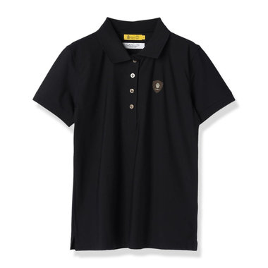 WS CANCLINI POLO